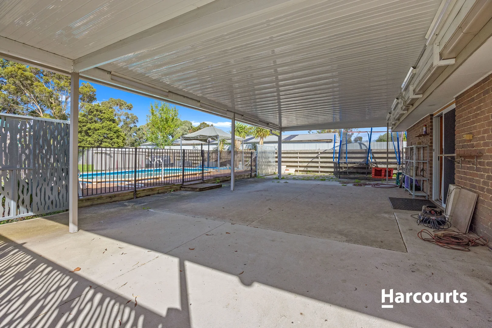 Additional image 11 of 1 Richards Road, Nar Nar Goon VIC 3812