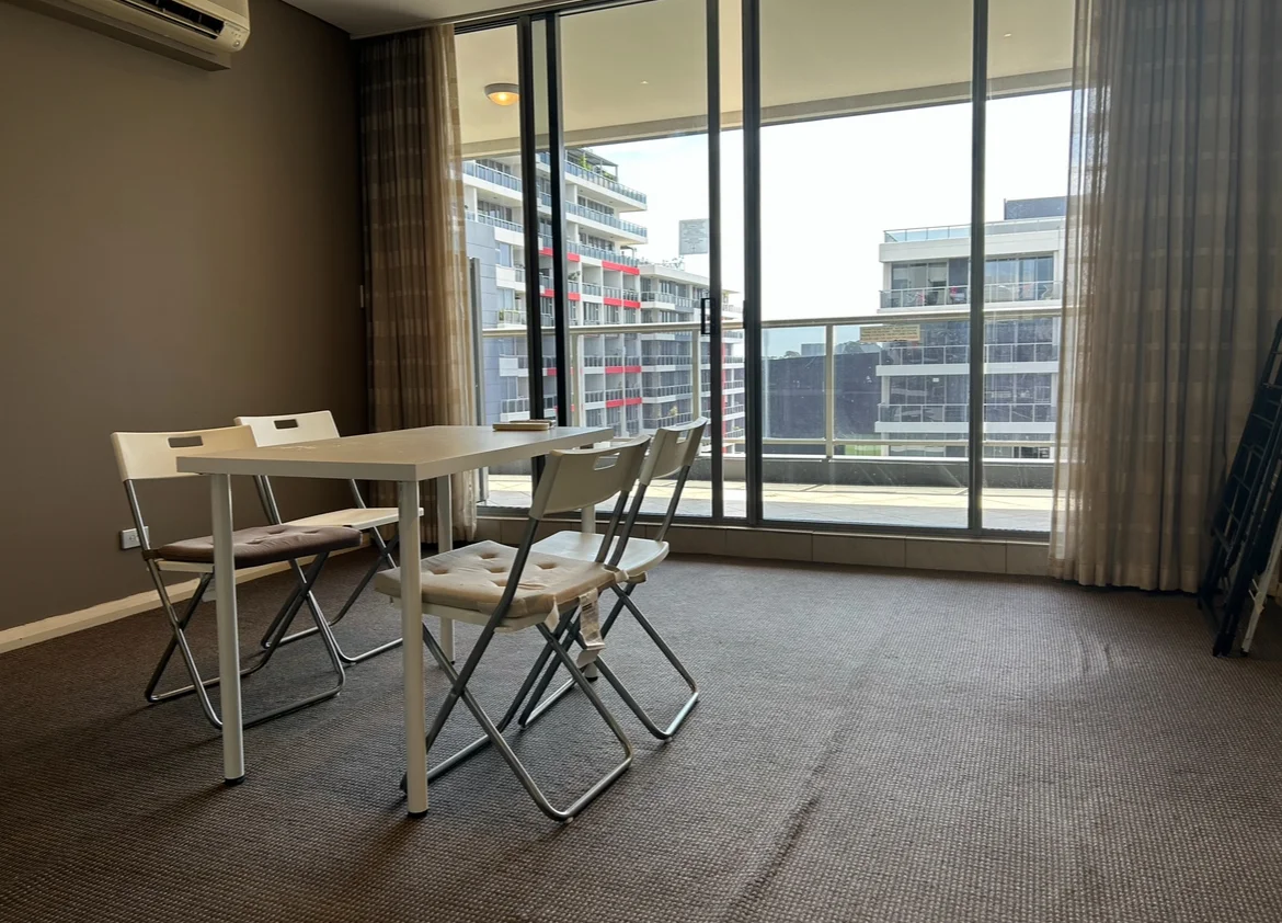 Additional image 9 of WeChat: KRL119 L8/ 7 Potter st, Waterloo NSW 2017