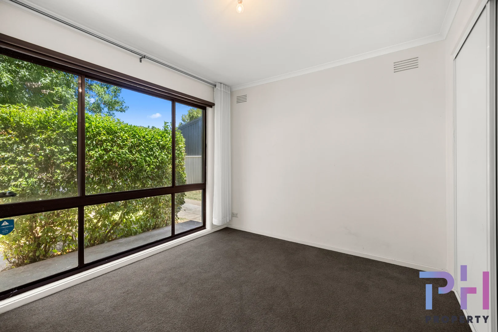 Additional image 4 of 9 Wortha Street, Bendigo VIC 3550