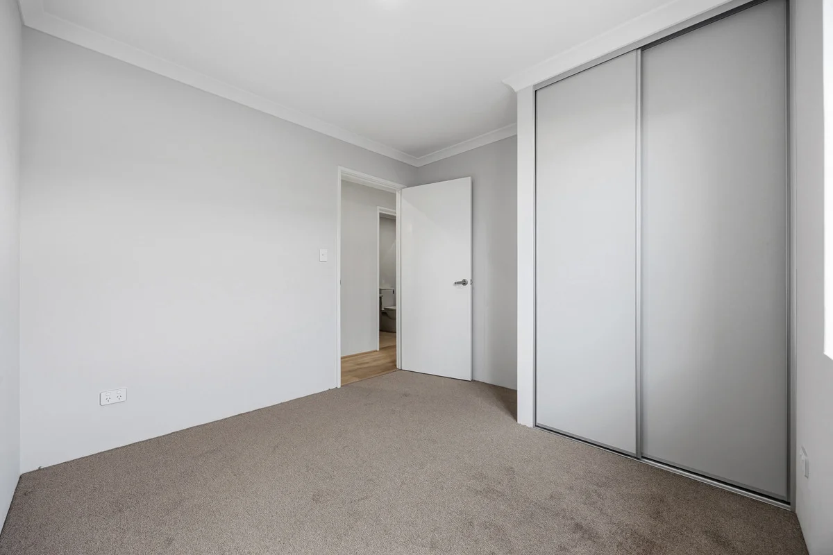 Additional image 11 of 6b Oxbow Rise, Wellard WA 6170