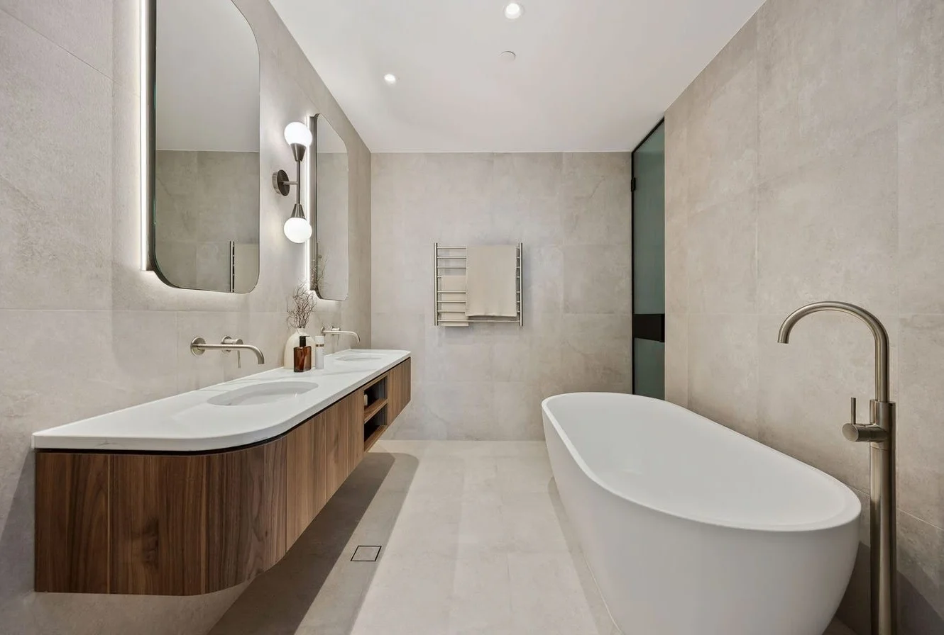 Additional image 14 of 1202/55 Canning Beach Road, Applecross WA 6153