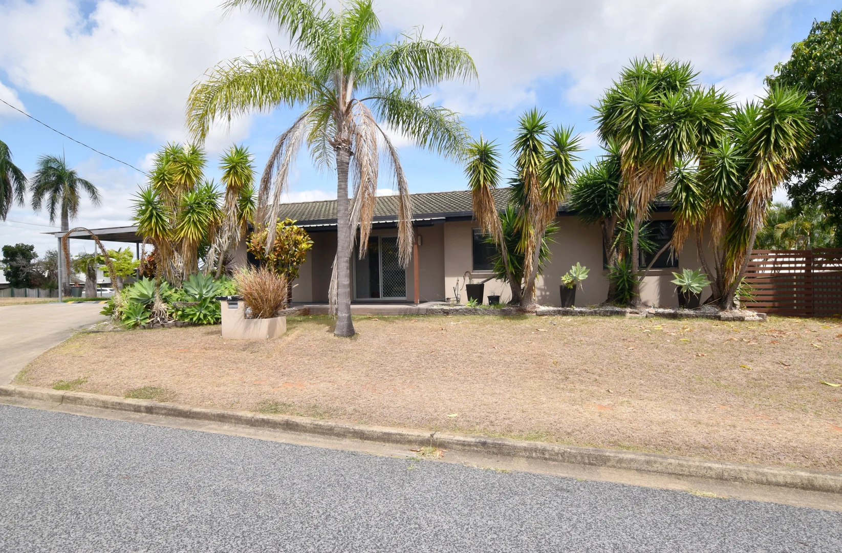 Additional image 20 of 24 Marshall Avenue, Sun Valley QLD 4680