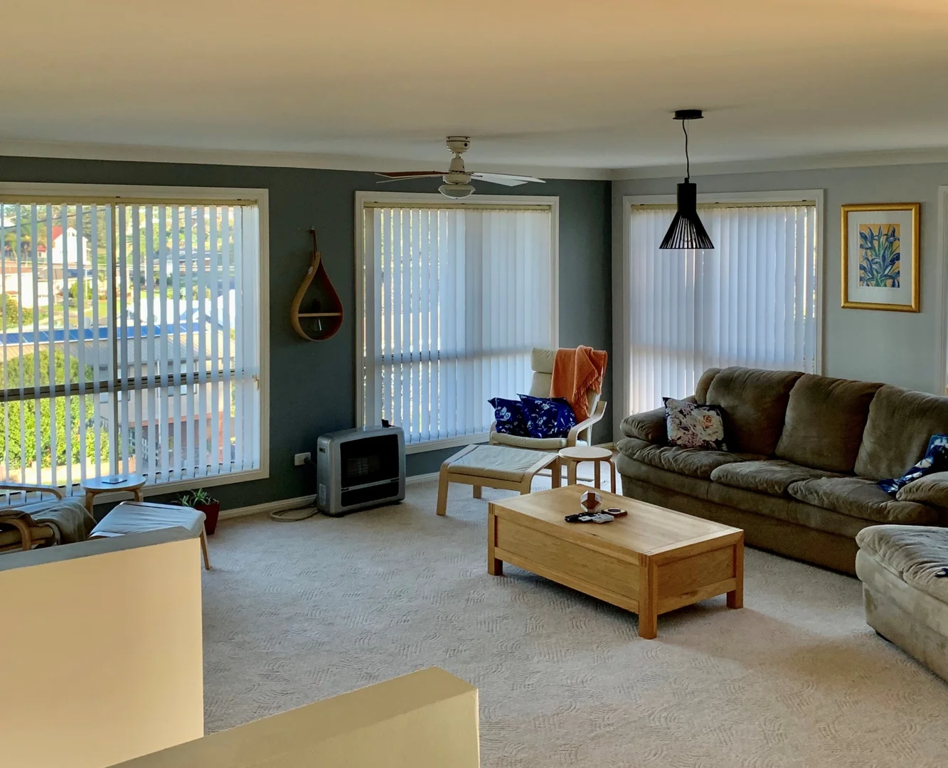 Additional image 8 of 49 Salmon Street, Tuross Head NSW 2537