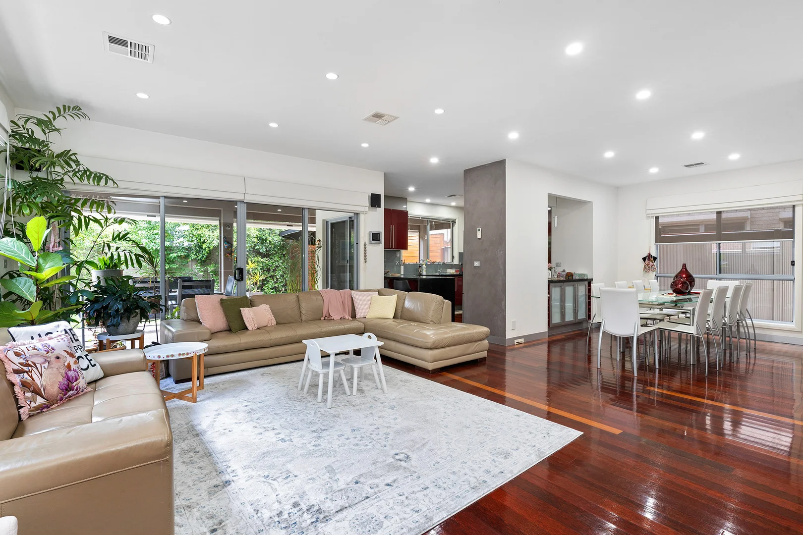 Additional image 2 of 5 Shearwater Crescent, Maribyrnong VIC 3032
