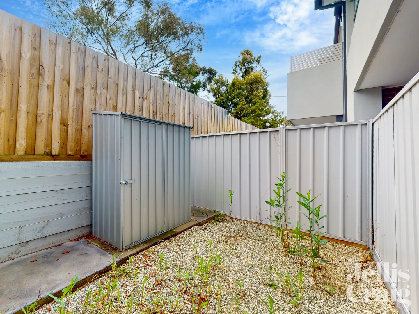 Additional image 9 of 5/50 Rosehill Road, Niddrie VIC 3042