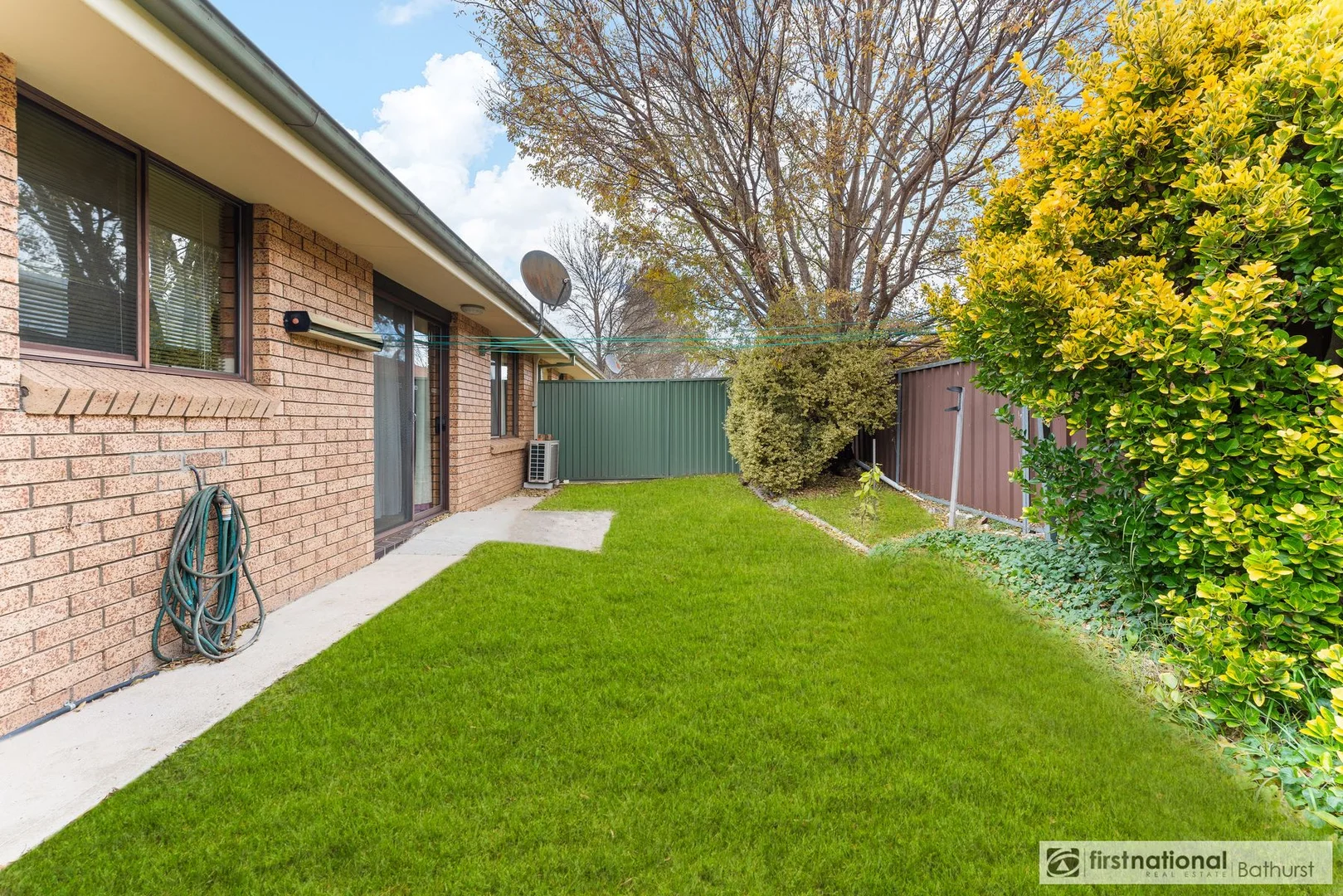 Additional image 11 of 5/271 Rankin St, Bathurst NSW 2795