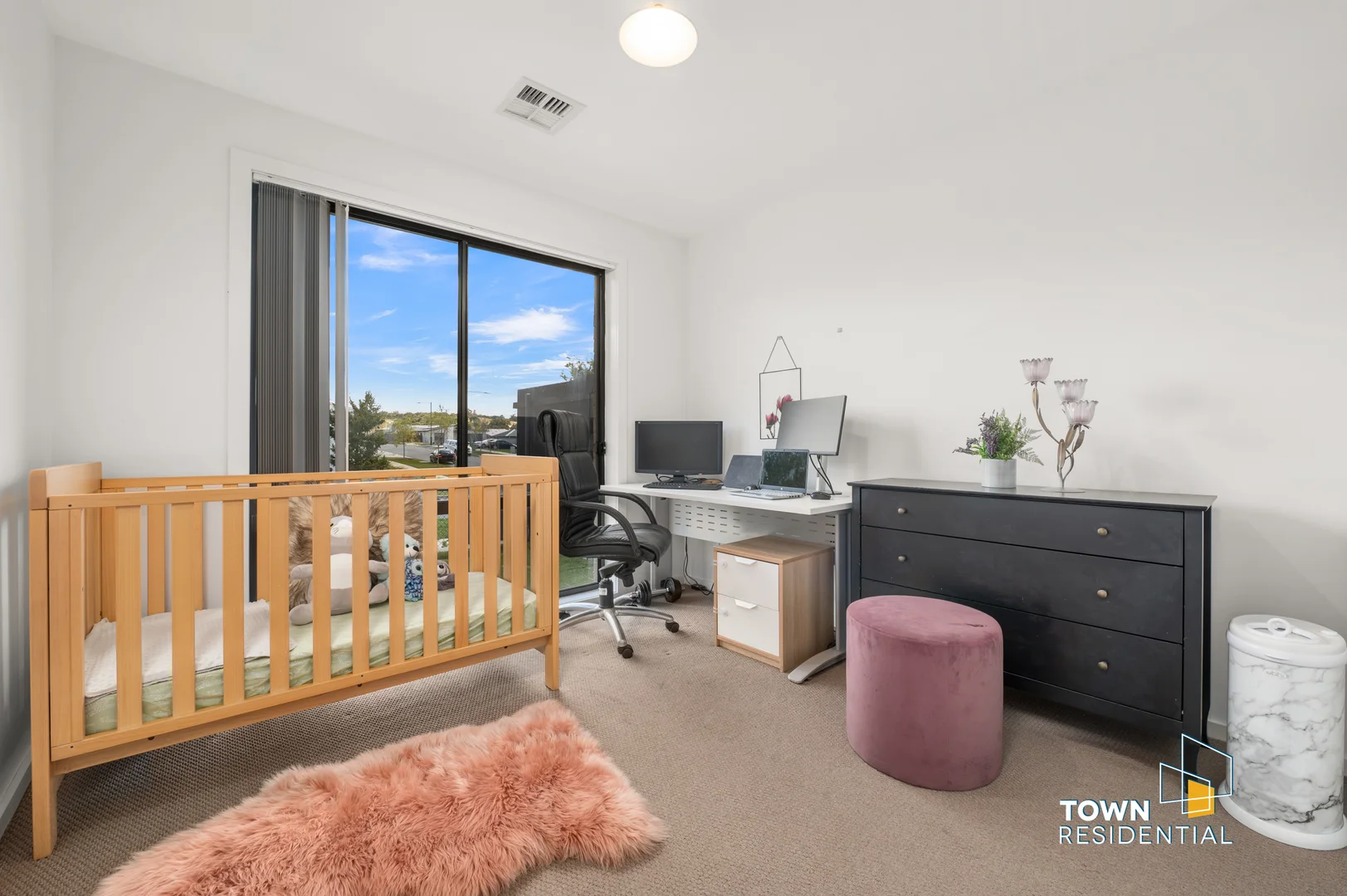 Additional image 10 of 8 BRIGER STREET, Taylor ACT 2913