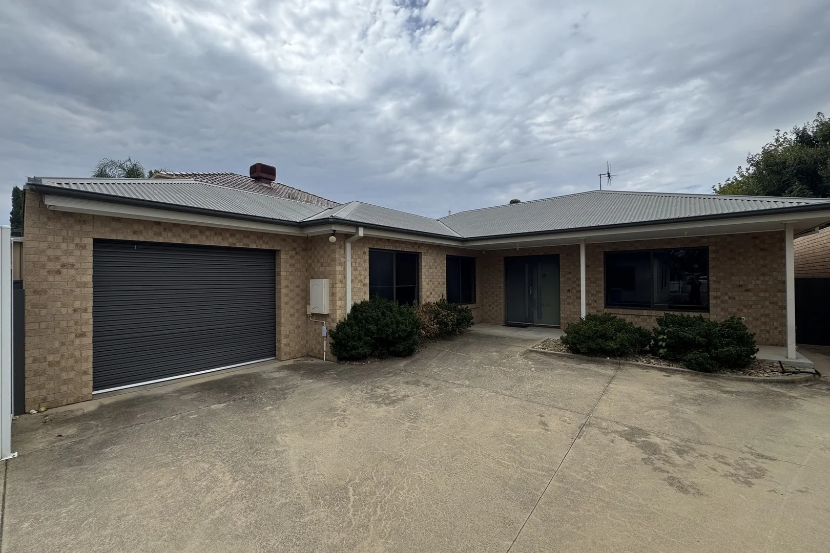 2/21 Numurkah Road, Shepparton VIC 3630