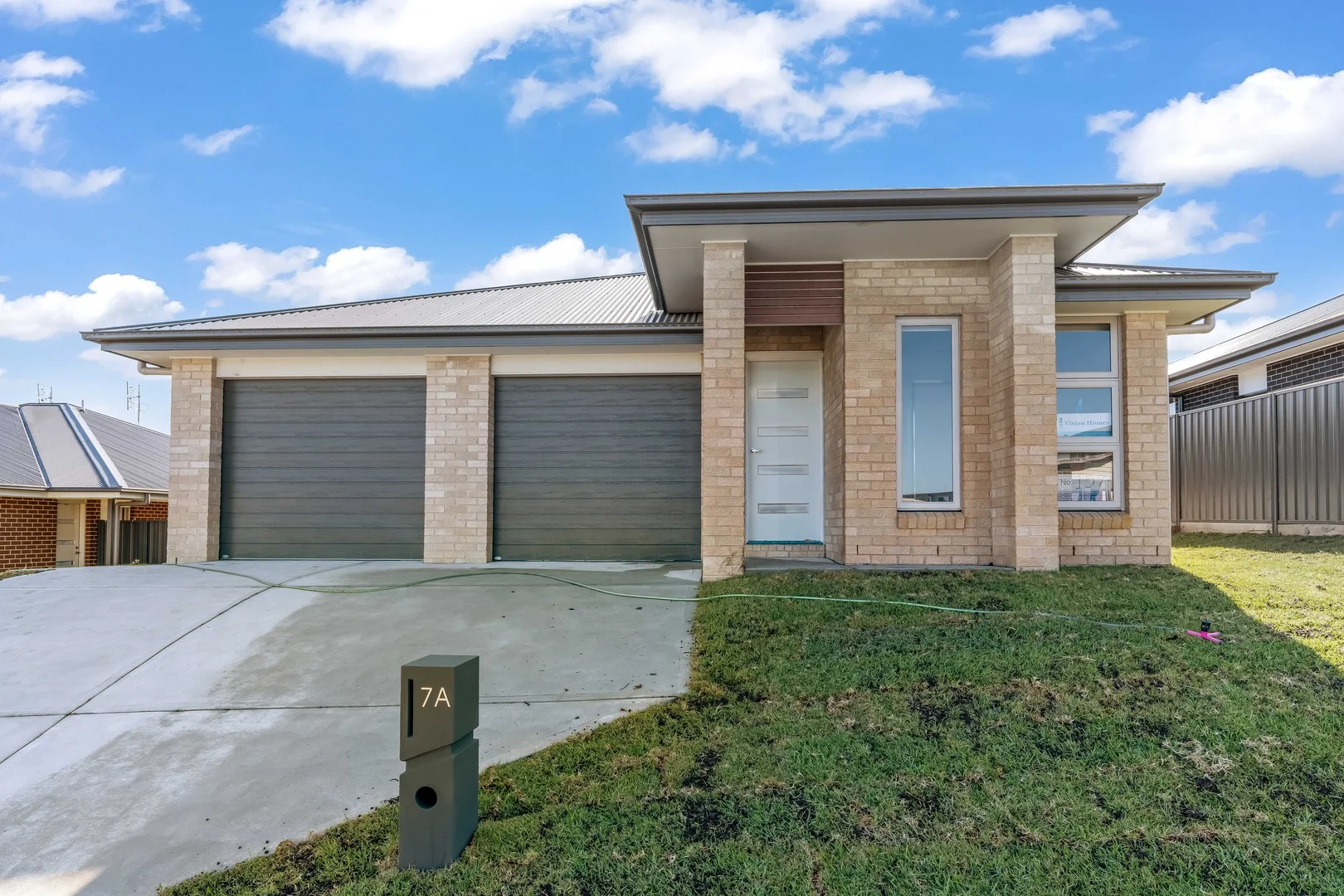 7A Royston Cct, Farley NSW 2320