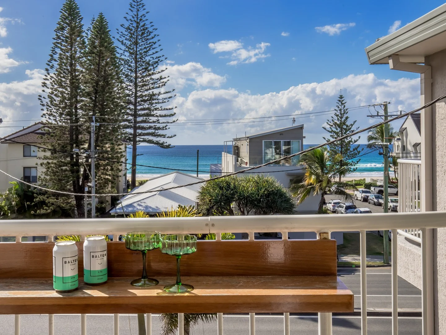 7/1324 Gold Coast Hwy, Palm Beach QLD 4221