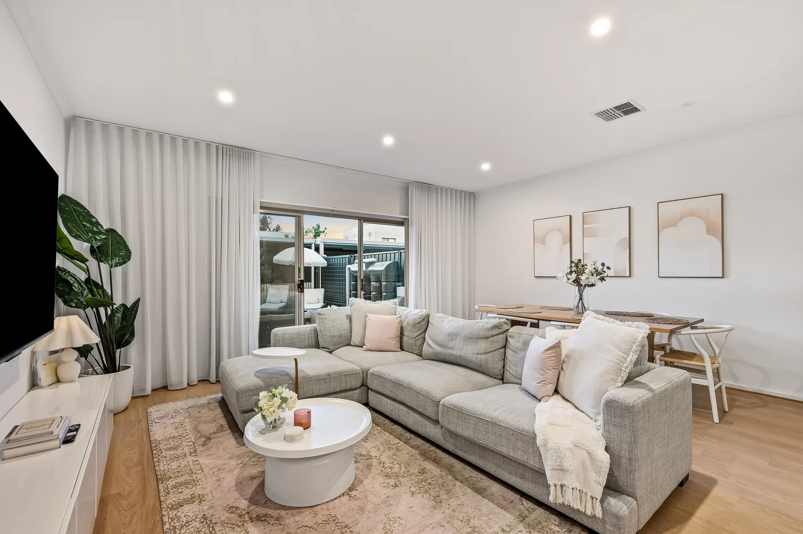 Additional image 9 of 31 Hammond Road, Findon SA 5023