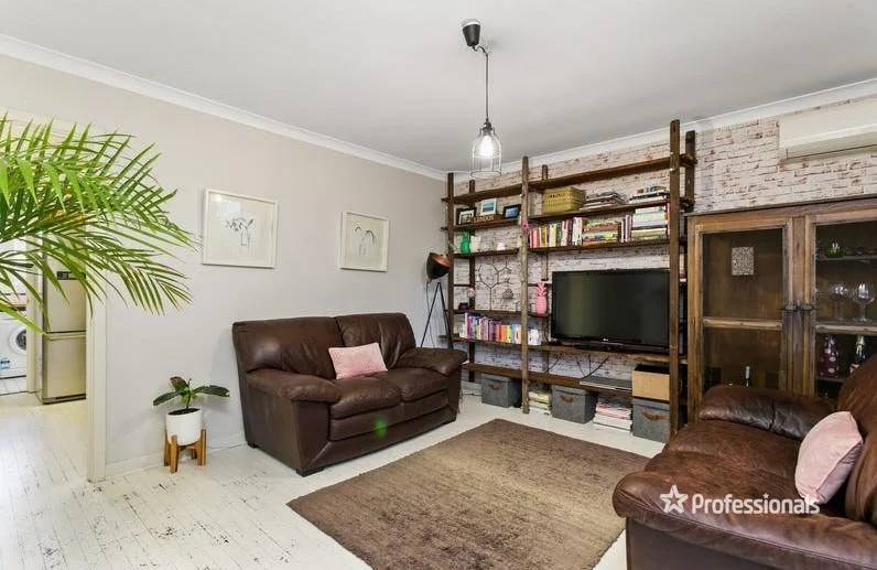 Additional image 5 of B/2 Burnham Way, Girrawheen WA 6064