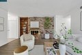 Additional image 18 of 146 Ascot Ct Apt 2, Moraga, CA, 94556
