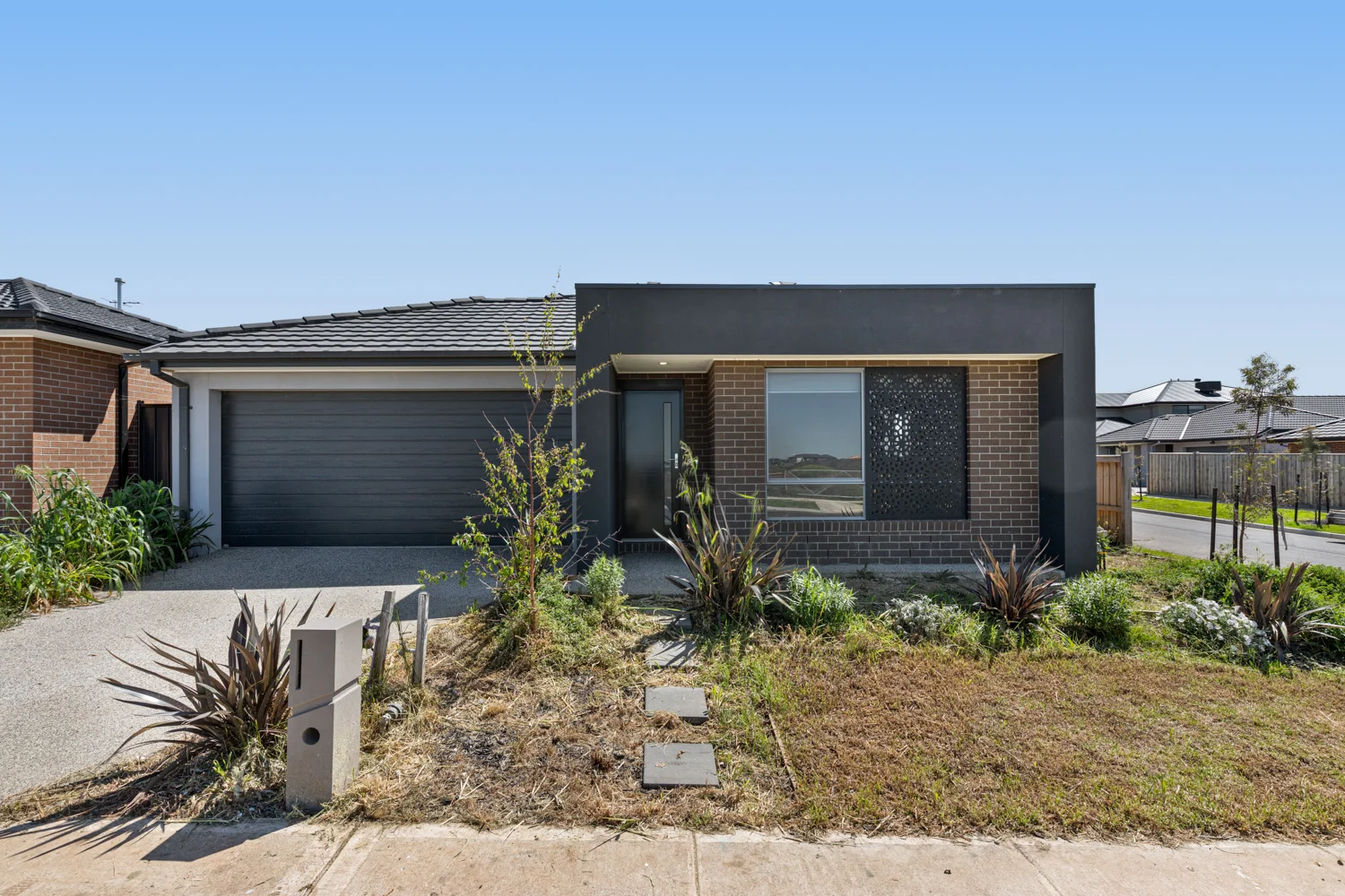26 Yang Road, Mambourin VIC 3024