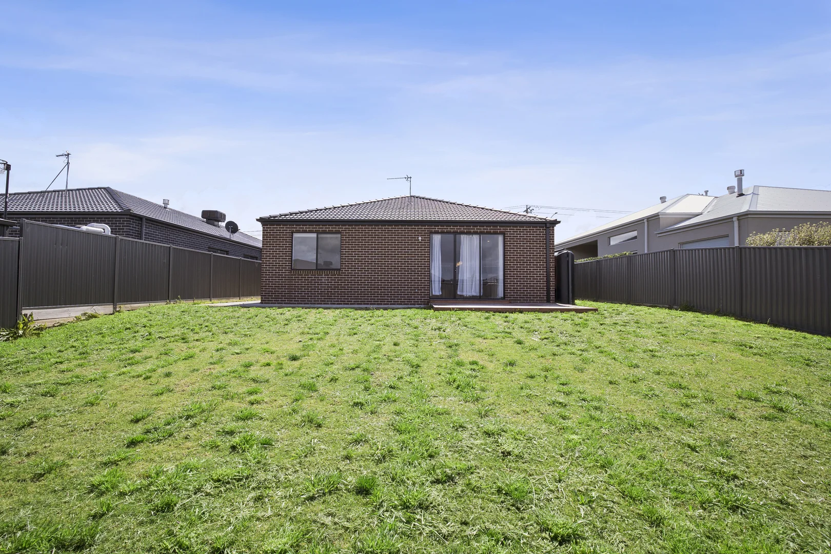 Additional image 8 of 153 Cuthberts Road, Alfredton VIC 3350