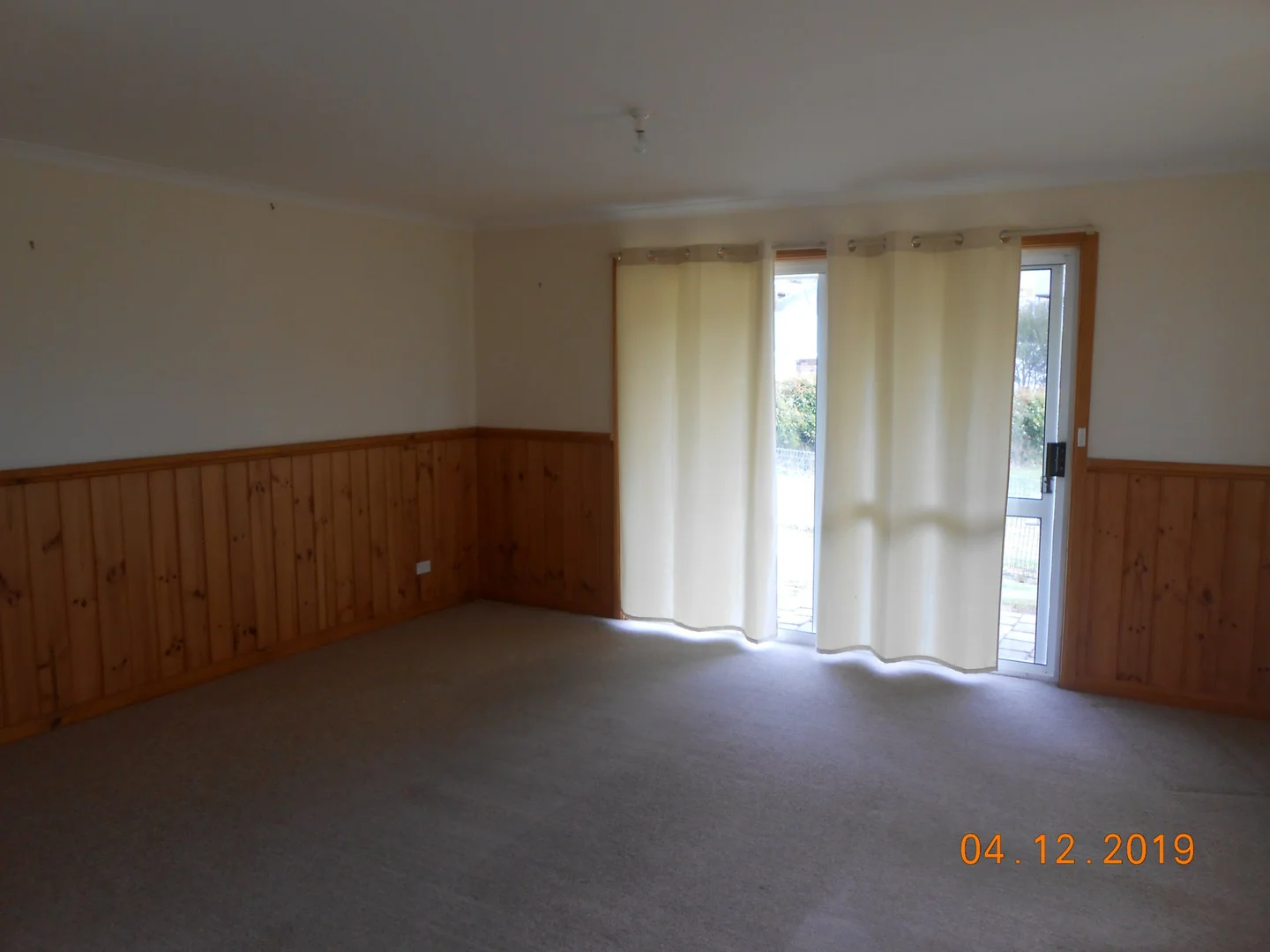 Additional image 3 of 4/9 Kismet Place, St Helens TAS 7216