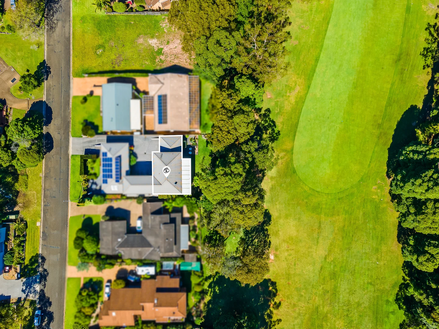 Additional image 3 of 2/22 Augusta Place, Mollymook Beach NSW 2539