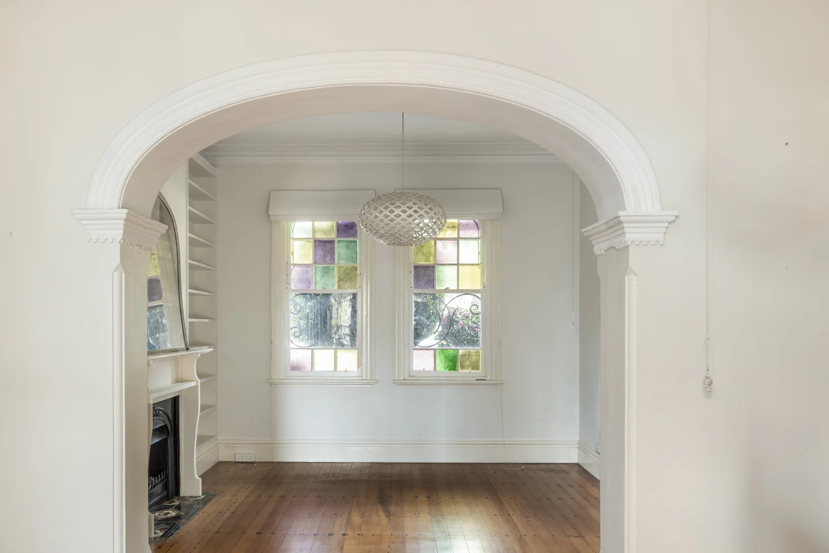 Additional image 4 of 128 Corunna Road, Stanmore NSW 2048