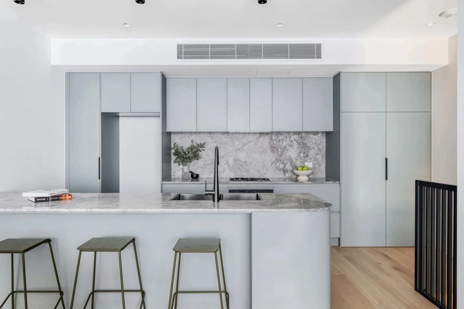 3/467-469 Victoria Street, Brunswick West VIC 3055