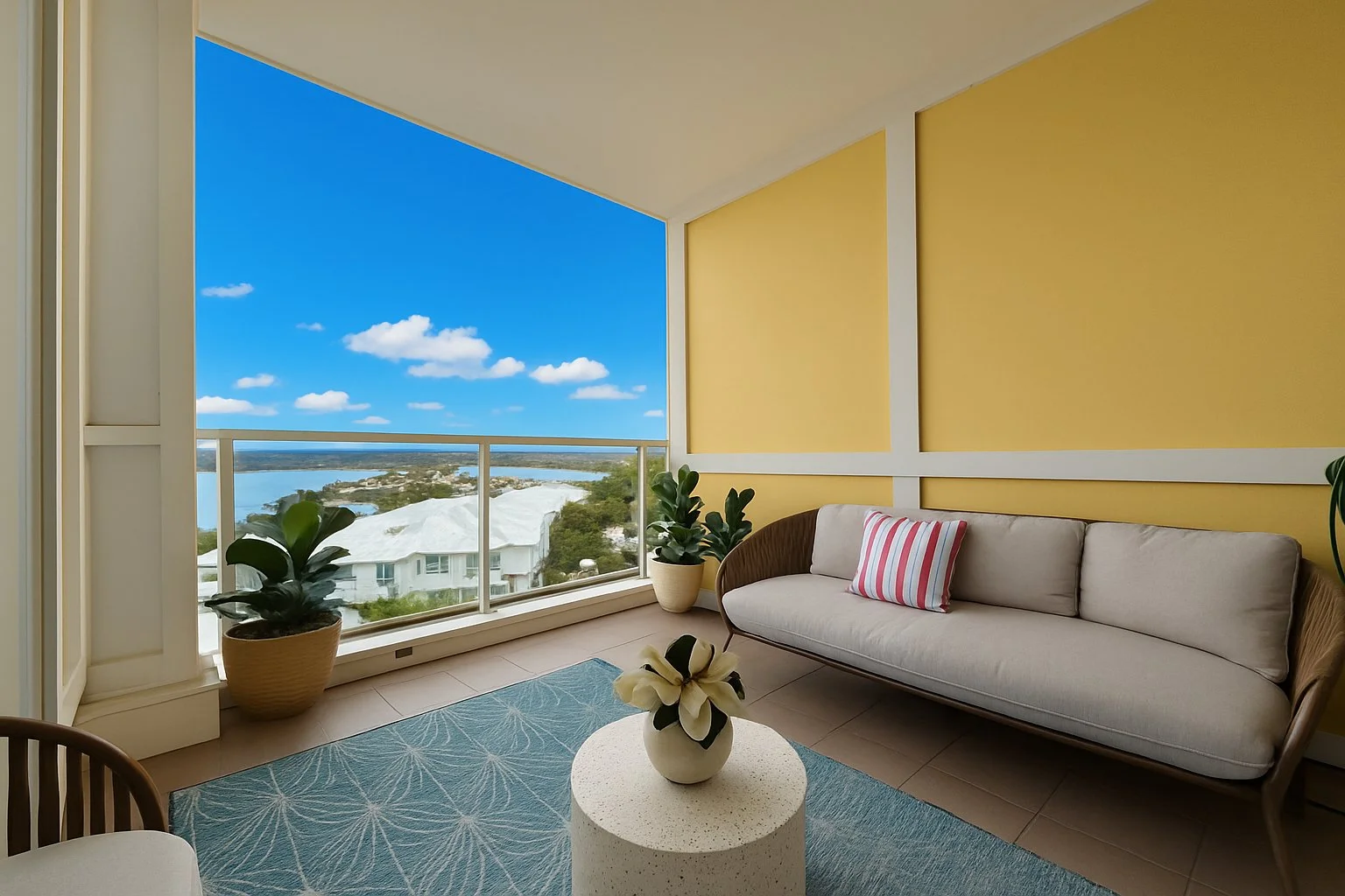 Additional image 2 of 607/58 Peninsula Drive, Breakfast Point NSW 2137