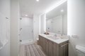 Additional image 23 of 730 W Couch Pl, Chicago, IL, 60661