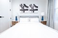 Additional image 19 of 323 Graham Ave Unit 1021977P, New York, NY, 11211