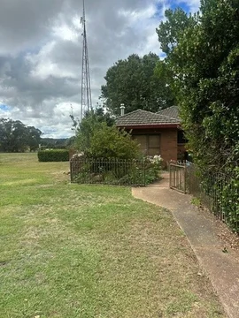 Additional image 2 of 102 GORHAM ROAD, Crookwell NSW 2583