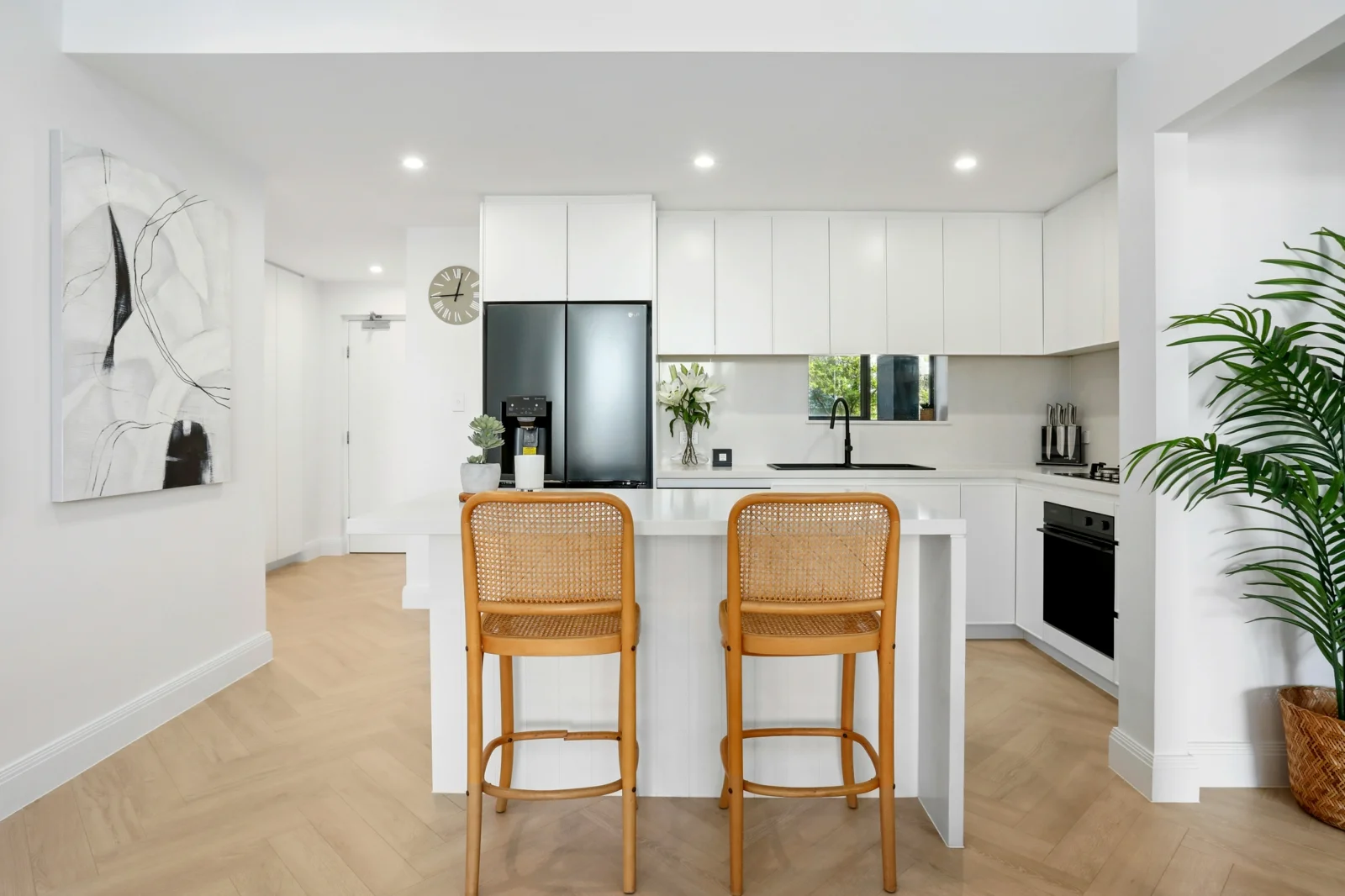 Additional image 4 of 1/27 Bennelong Parkway, Wentworth Point NSW 2127