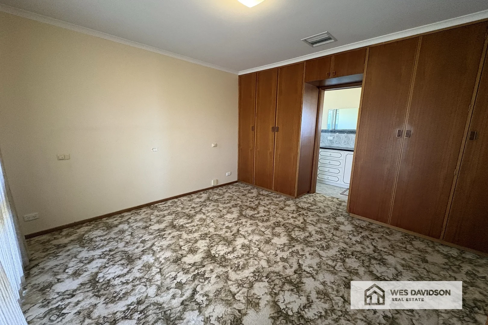 Additional image 5 of 8 Penny Avenue, Horsham VIC 3400