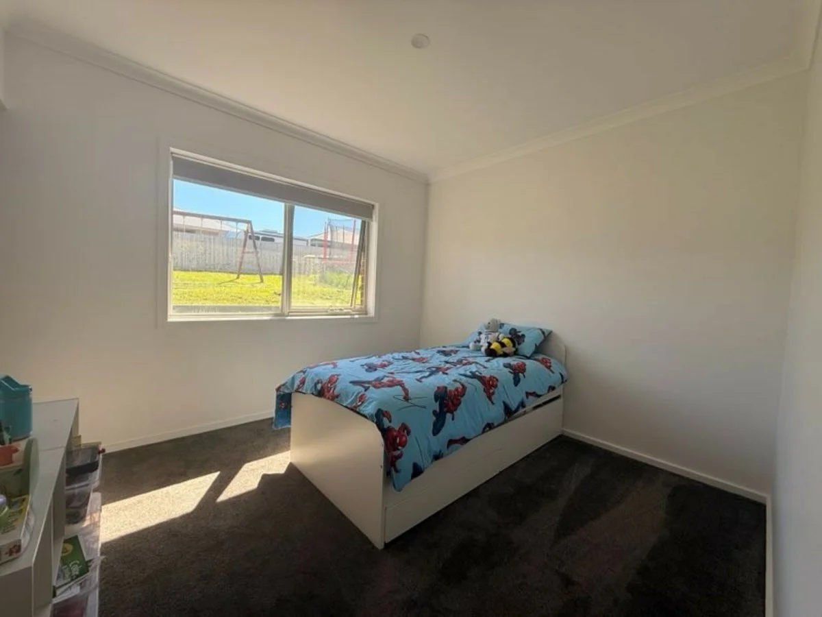 Additional image 10 of 5 Lady Harriet Drive, Lakes Entrance VIC 3909