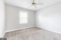 Additional image 15 of 2263 Mistwood Cir, Gambrills, MD, 21054