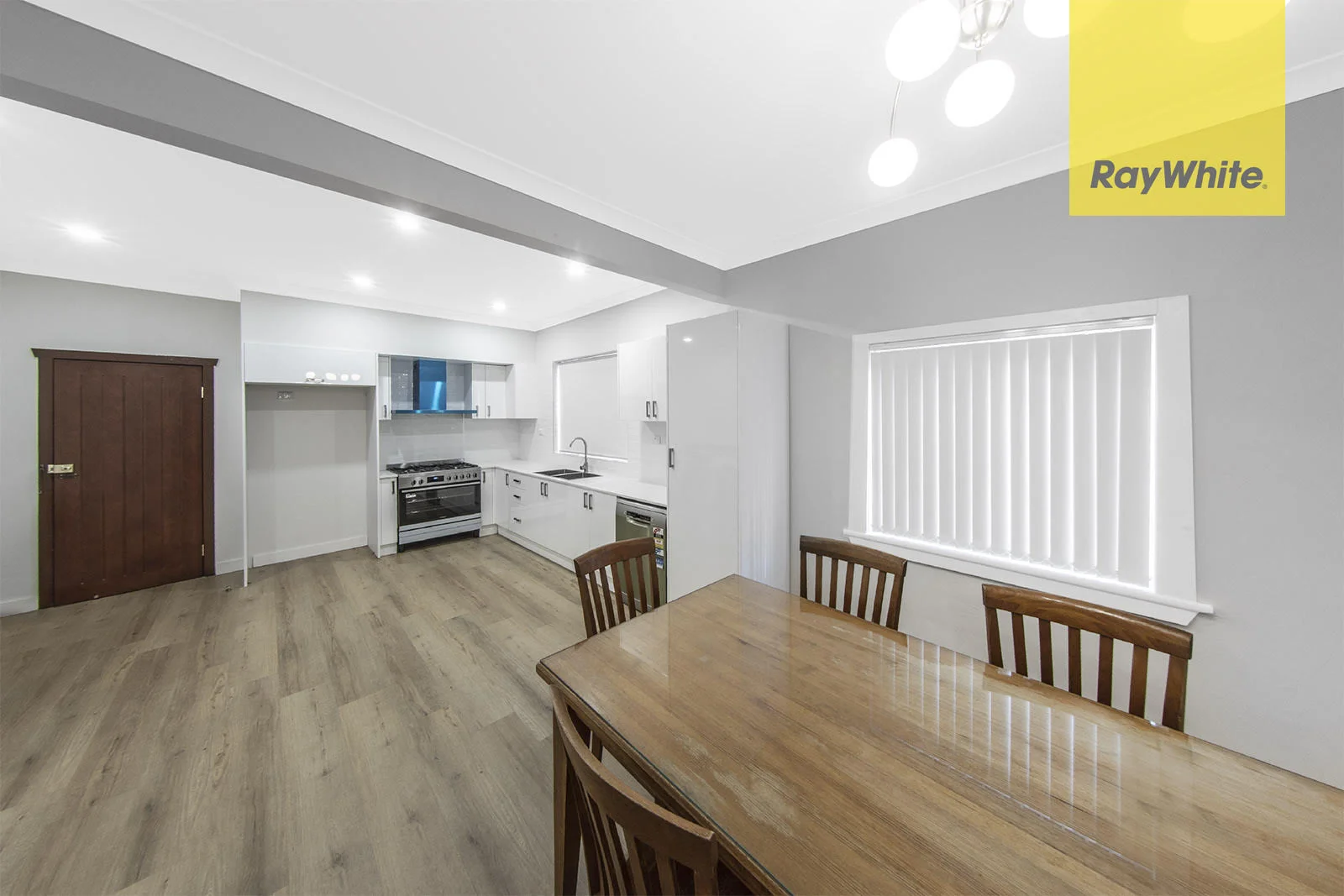 Additional image 2 of 106 Alfred Street, Rosehill NSW 2142