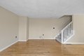 Additional image 13 of 235 Oakland Ave Unit 235, Methuen, MA, 01844