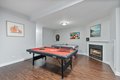 Additional image 7 of 1044 N California Ave Unit 1032509P, Chicago, IL, 60622