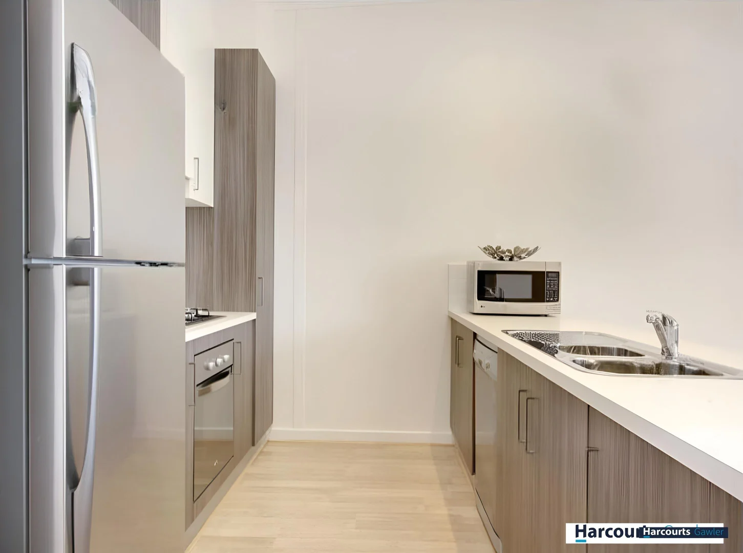 Additional image 5 of 4/3 Fifteenth Street, Gawler South SA 5118