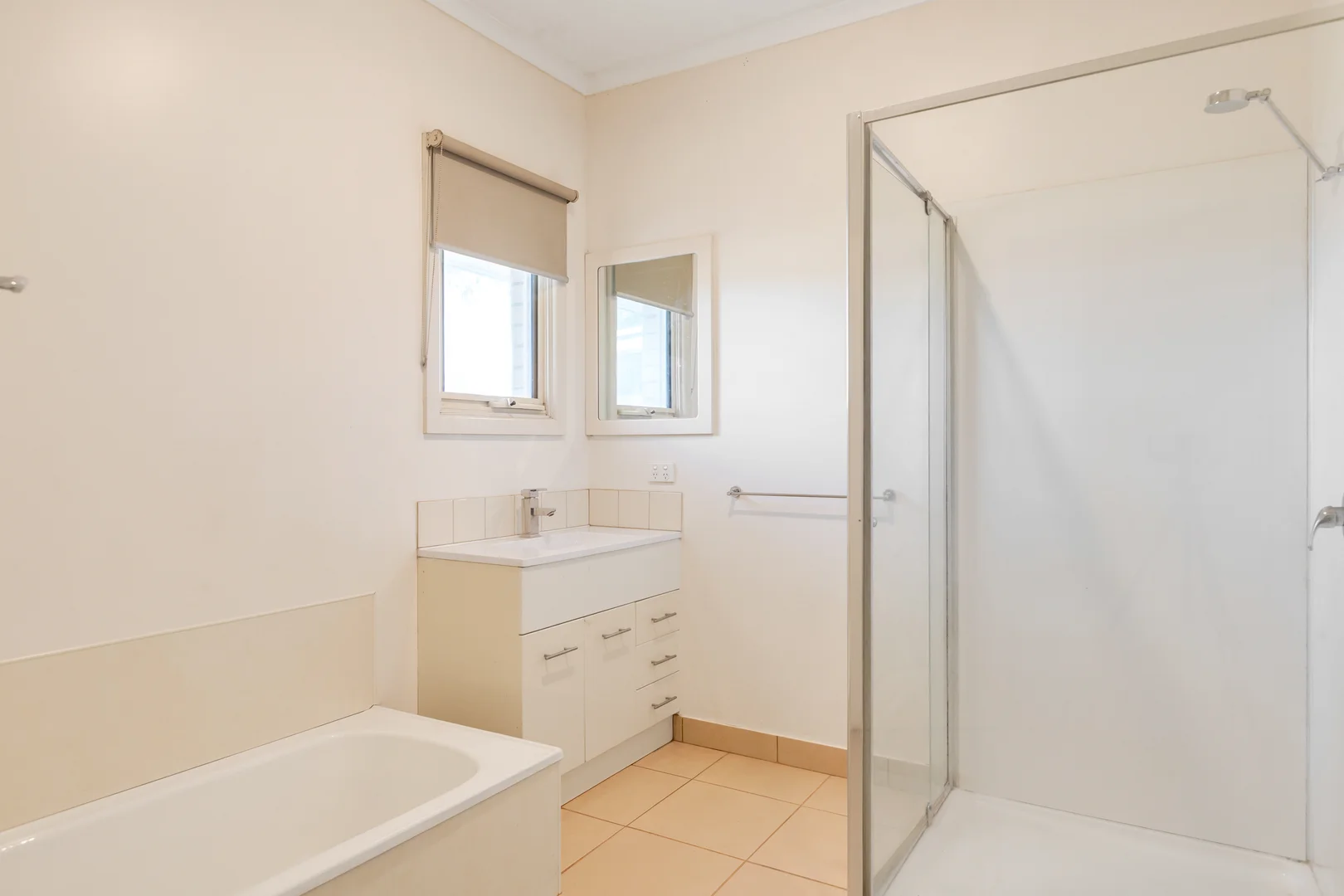 Additional image 13 of 2940 Kulkyne Way, Colignan VIC 3494