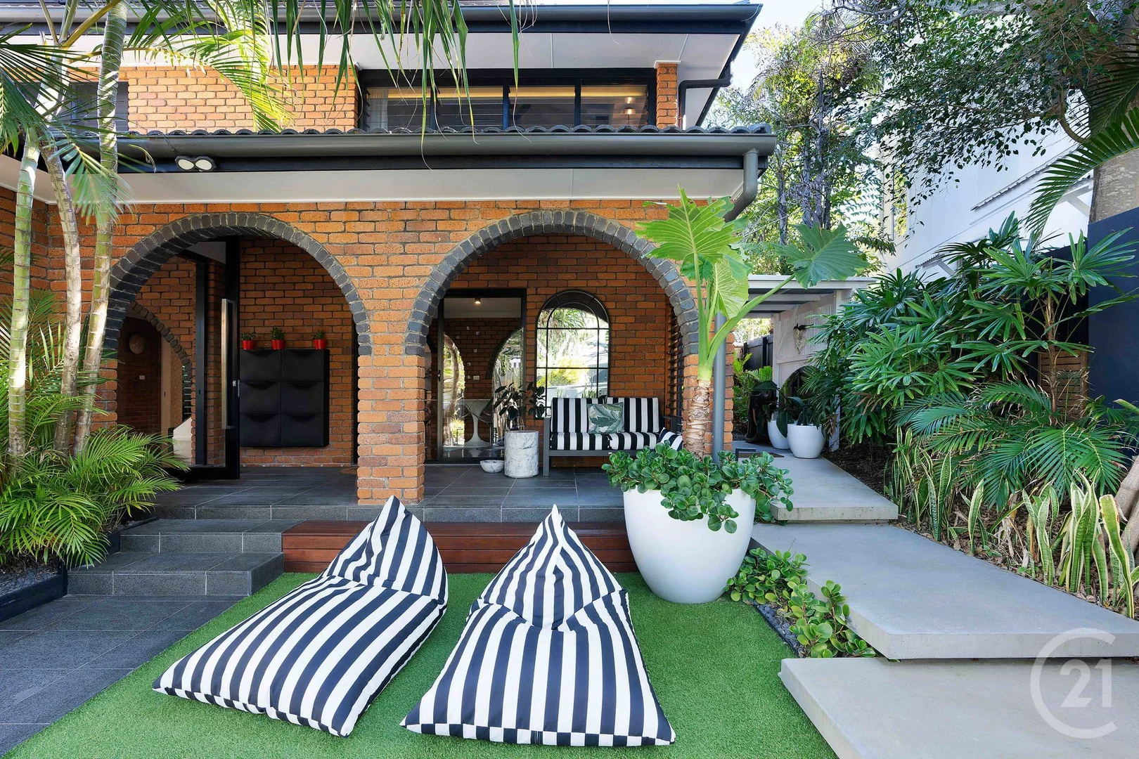 Additional image 2 of 14 Ross Crescent, Sunshine Beach QLD 4567