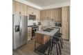Additional image 16 of 37 8th Ave, Oakland, CA, 94606