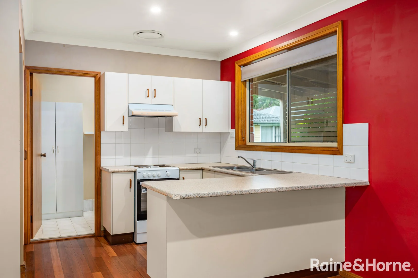 Additional image 6 of 1 Eldon Street, Waratah West NSW 2298