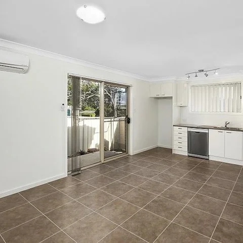 Additional image 5 of 23A Clipstone Close, Port Macquarie NSW 2444