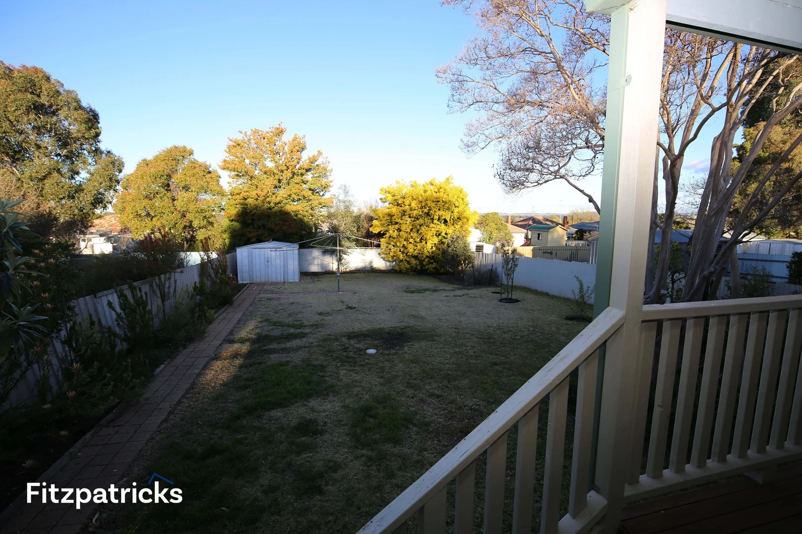 Additional image 9 of 99 Grove Street, Kooringal NSW 2650