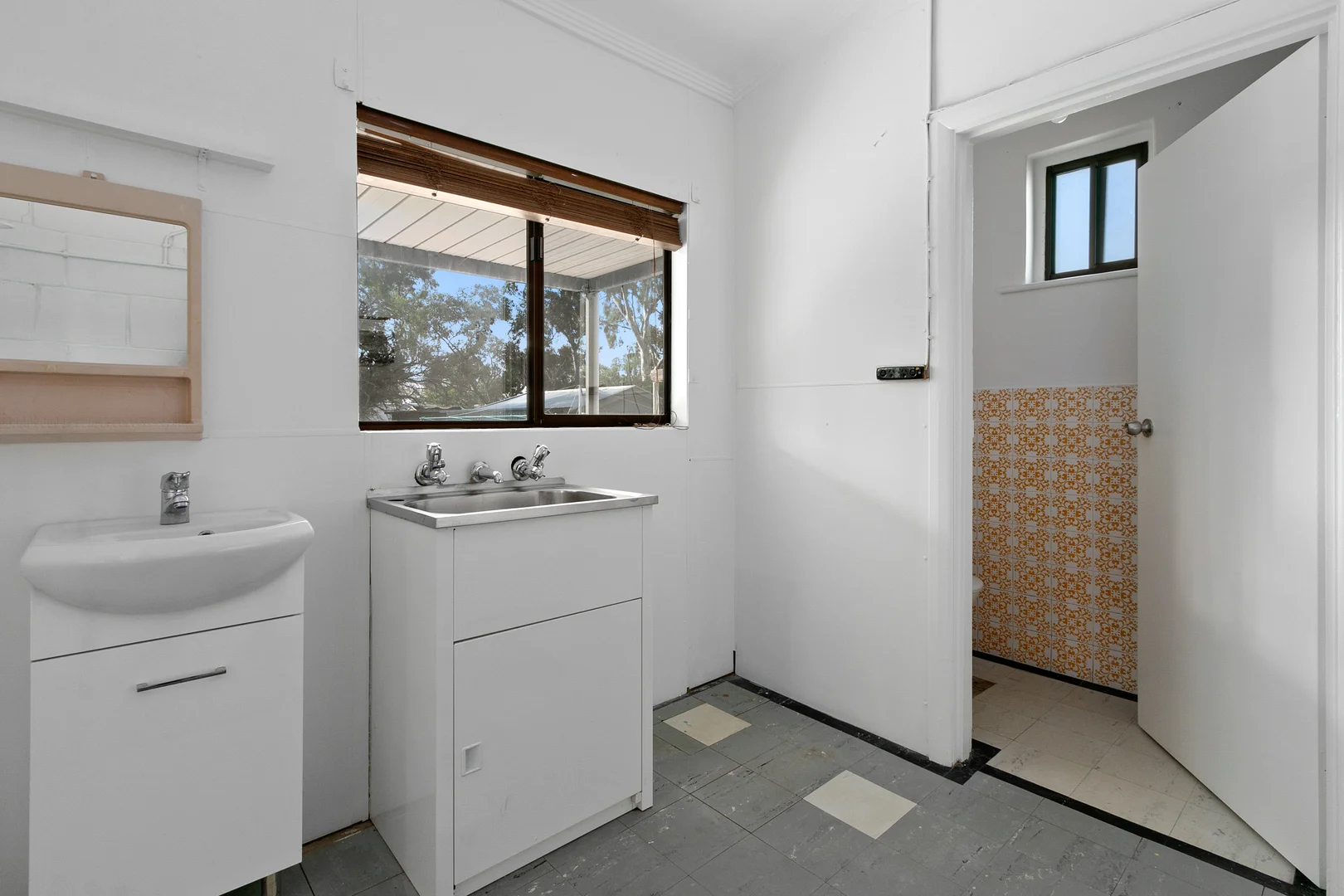 Additional image 16 of 11 Gawler Road, Two Wells SA 5501