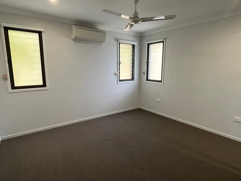 Additional image 13 of 1/114 Woondooma Street, Bundaberg West QLD 4670