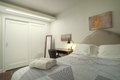 Additional image 5 of 10O Blossom St Unit 1364243P, Boston, MA, 02114