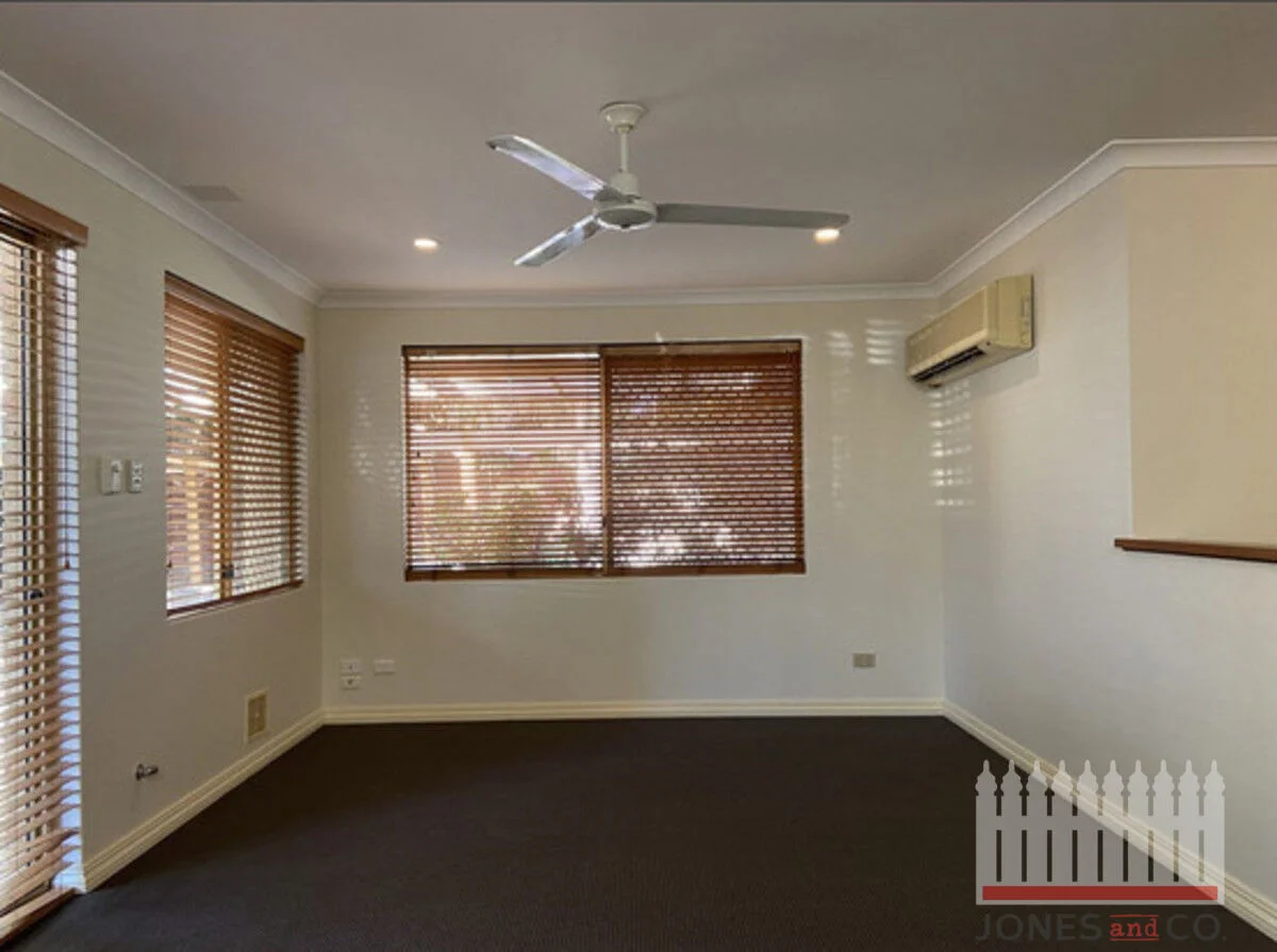 Additional image 6 of 5 Hardy Court, Two Rocks WA 6037