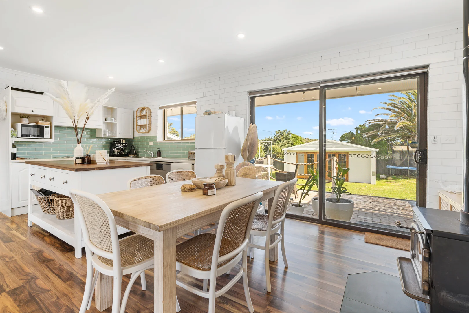 Additional image 12 of 13 Bradford Road, Goolwa Beach SA 5214
