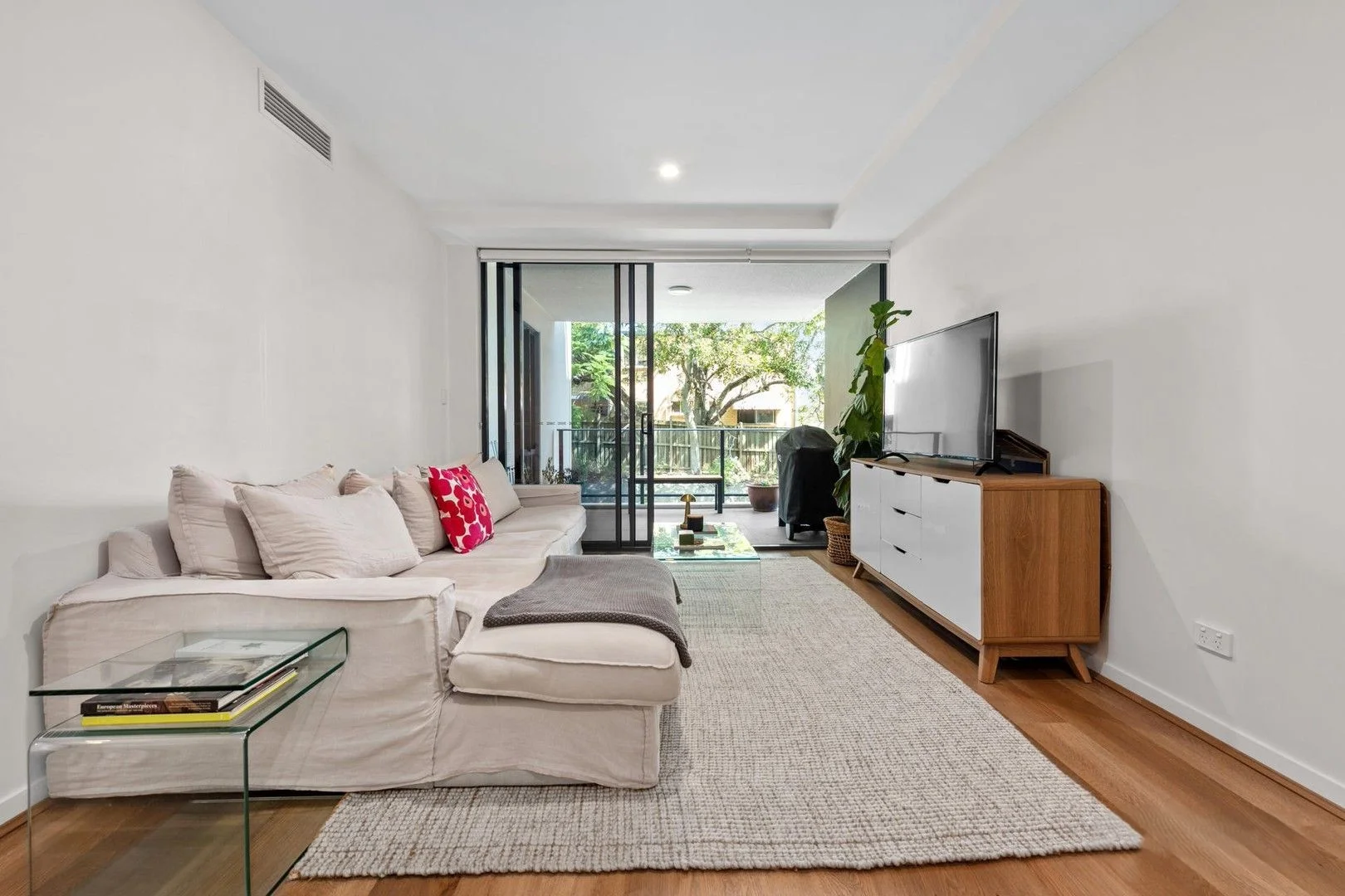 Additional image 3 of 4407/35 Burdett Street, Albion QLD 4010