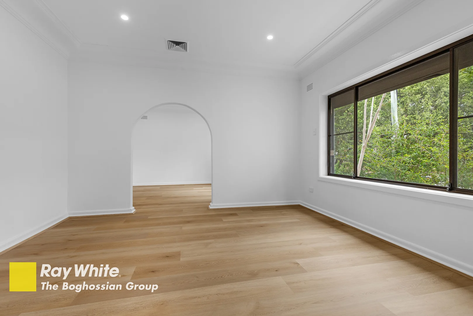 Additional image 3 of 328 Bexley Road, Bexley North NSW 2207