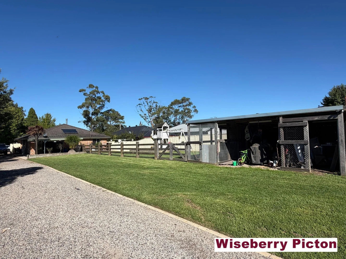 Additional image 10 of 8 Station Road, Aylmerton NSW 2575