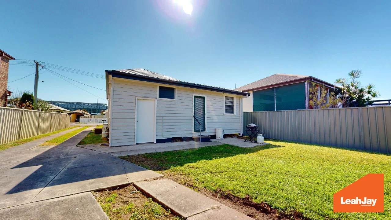 Additional image 8 of 3/23 Hamilton Street, Hamilton NSW 2303